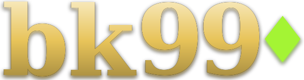 bk990 logo