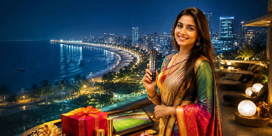 bk990 আপনার তথ্য আমাদের কাছে নিরাপদ