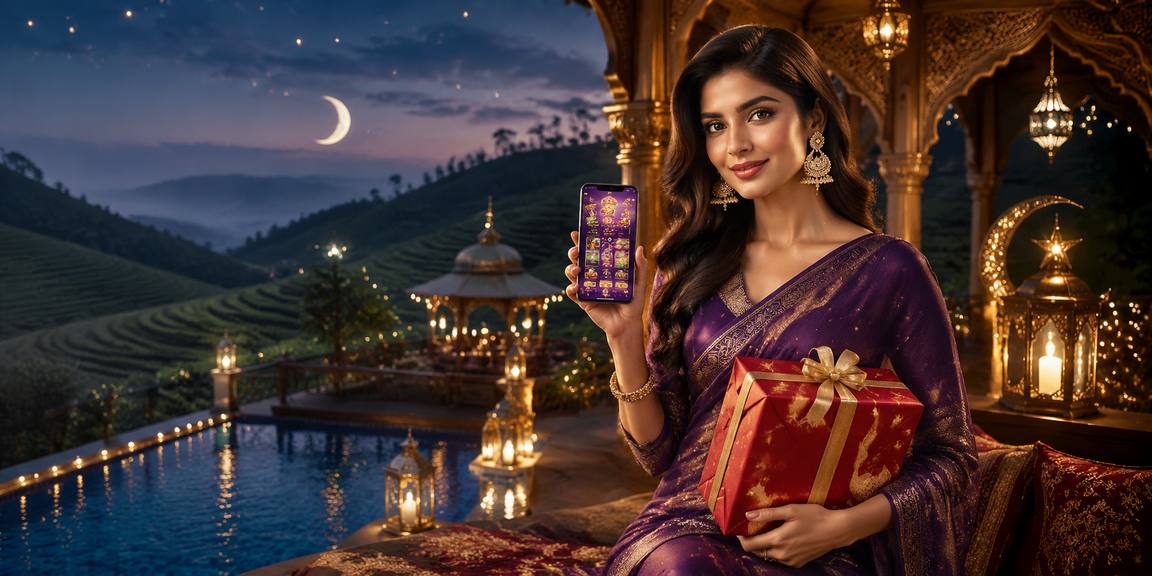 bk990 bk990 লগইন — মোবাইল নম্বর দিয়ে এক মিনিটে ঢুকুন