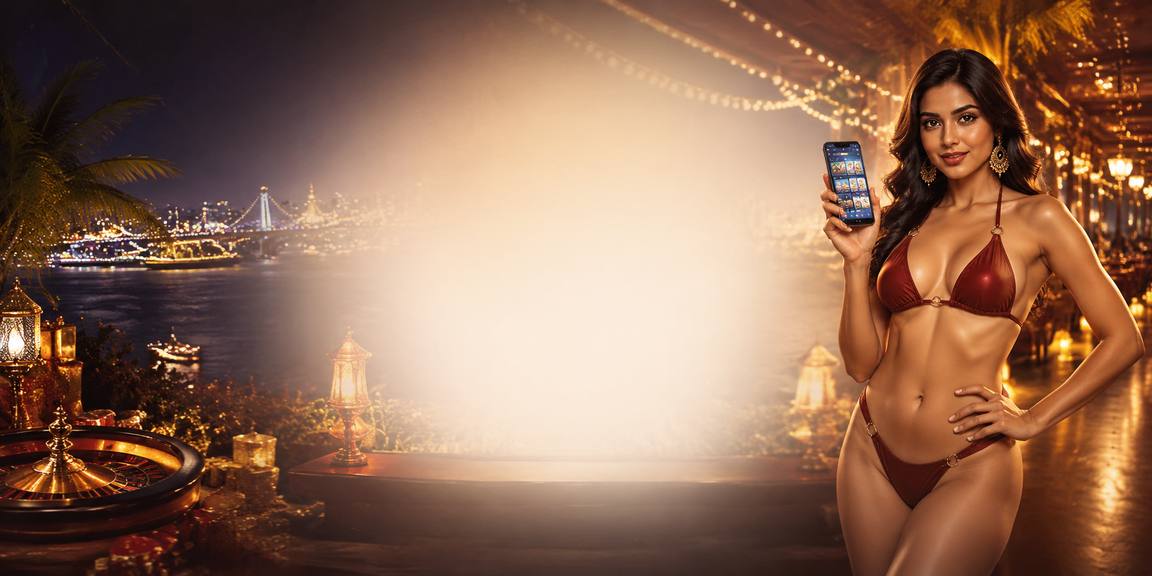 bk990 প্রশ্নের উত্তর খুঁজে নিন সহজে