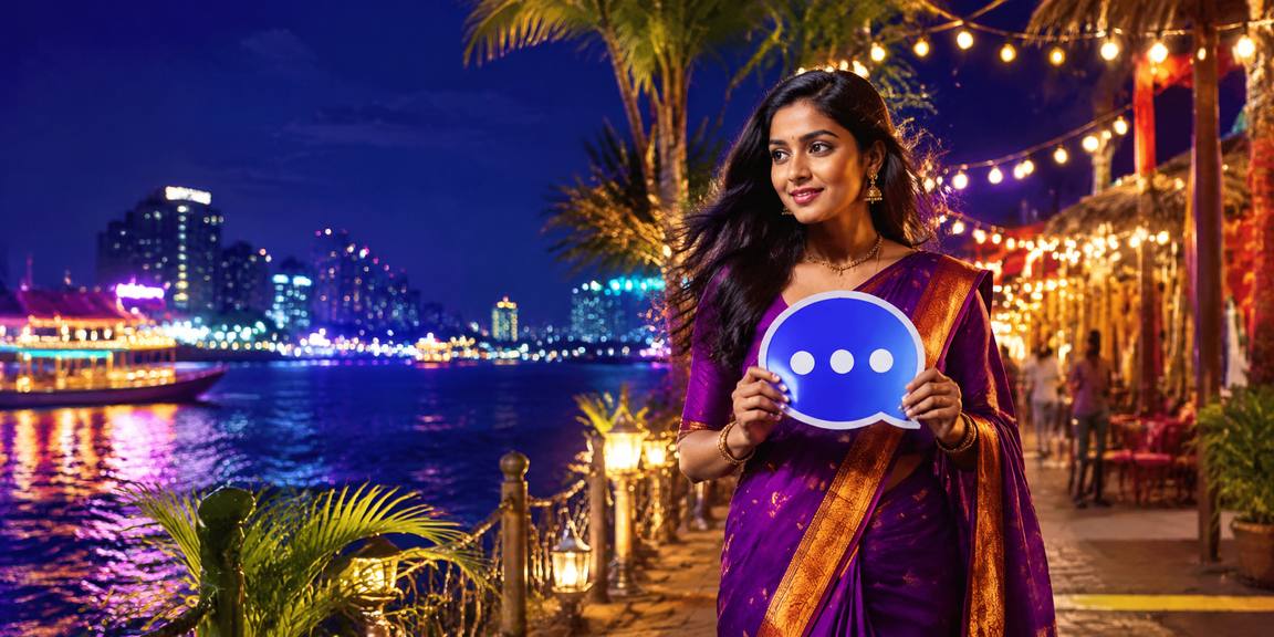 bk990 ক্যাসিনো রিলোড