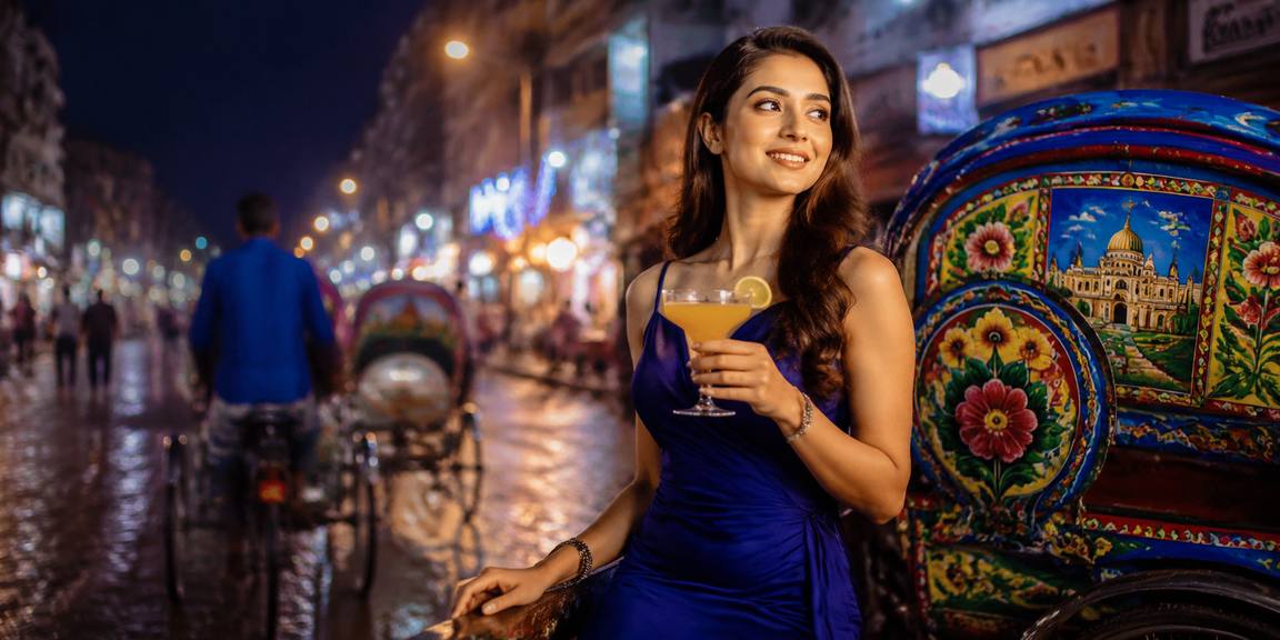bk990 ক্যাসিনো