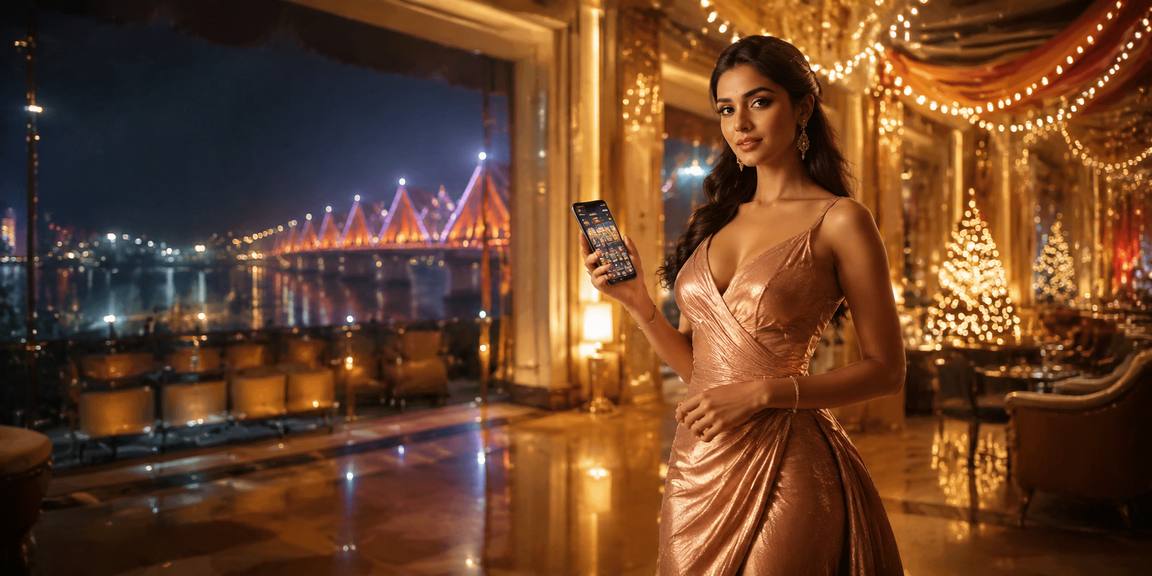 bk990 স্পোর্টসবুক